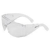 Visitor/Over Spec (12 Pack) JB-8H050