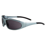 The Hyper Spec (12 Pack) JB-8H355
