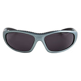 The Hyper Spec (12 Pack) JB-8H355