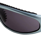 The Hyper Spec (12 Pack) JB-8H355