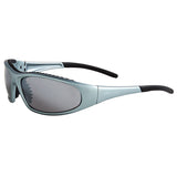 The Hyper Spec (12 Pack) JB-8H355