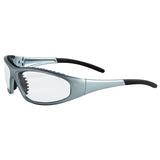 The Hyper Spec (12 Pack) JB-8H355
