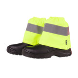 Reflective Boot Cover JB-9EAR