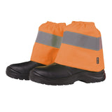 Reflective Boot Cover JB-9EAR