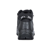 Steeler Lace Up Safety Boot JB-9G4