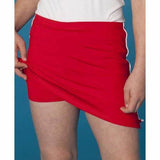 Podium Skort Girls JB-7LPS3