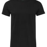 COC Fitted Tee JB-S1NFT