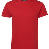 COC Fitted Tee JB-S1NFT