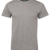 COC Fitted Tee JB-S1NFT