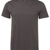 COC Fitted Tee JB-S1NFT