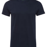 COC Fitted Tee JB-S1NFT