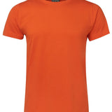 COC Fitted Tee JB-S1NFT