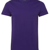 COC Fitted Tee JB-S1NFT