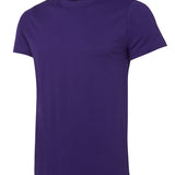 COC Fitted Tee JB-S1NFT