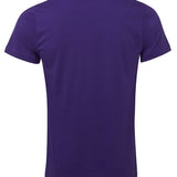 COC Fitted Tee JB-S1NFT