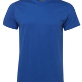 COC Fitted Tee JB-S1NFT