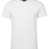 COC Fitted Tee JB-S1NFT