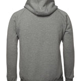 C of C Full Zip Fleecy Hoodie Kids JB-S3FHK