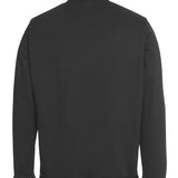 C OF C 1/2 BRASS ZIP SWEAT JB-S3FSZ