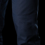 BAD 247™ SLIM FIT CHINO WORK PANTS
