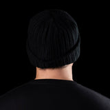 BAD CABLE BEANIE