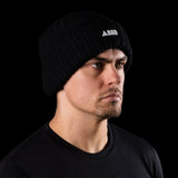 BAD CABLE BEANIE