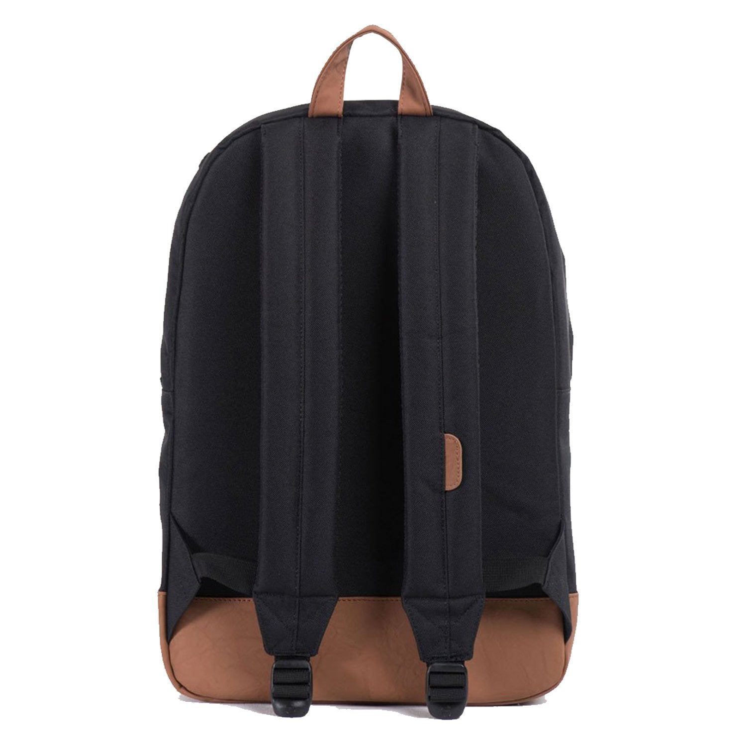 BAD EVERYDAY BACKPACK BAG – Industry Wear