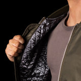 BAD® MA-1 BOMBER FLYING JACKET