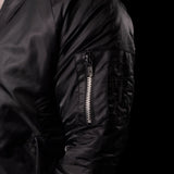 BAD® MA-1 BOMBER FLYING JACKET
