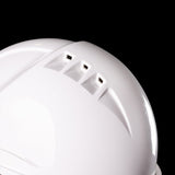 BAD SUPERIOR™ SAFETY HARD HAT