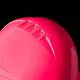 BAD SUPERIOR™ SAFETY HARD HAT