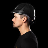 BAD SUPERIOR™ SAFETY HARD HAT
