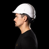 BAD SUPERIOR™ SAFETY HARD HAT
