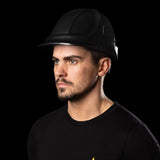 BAD SUPERIOR™ SAFETY HARD HAT