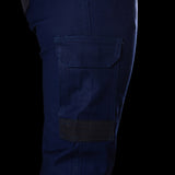 BAD WOMENS 925™ WORK PANTS