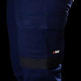 BAD WOMENS 925™ WORK PANTS