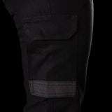 BAD WOMENS 925™ WORK PANTS