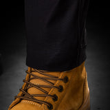 BAD WOMENS 925™ WORK PANTS