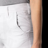 BAD WOMENS FLEX™ HYPERMOVE WORK JEGGINGS WITH 3M TAPE