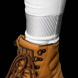 BAD WOMENS FLEX™ HYPERMOVE WORK JEGGINGS WITH 3M TAPE